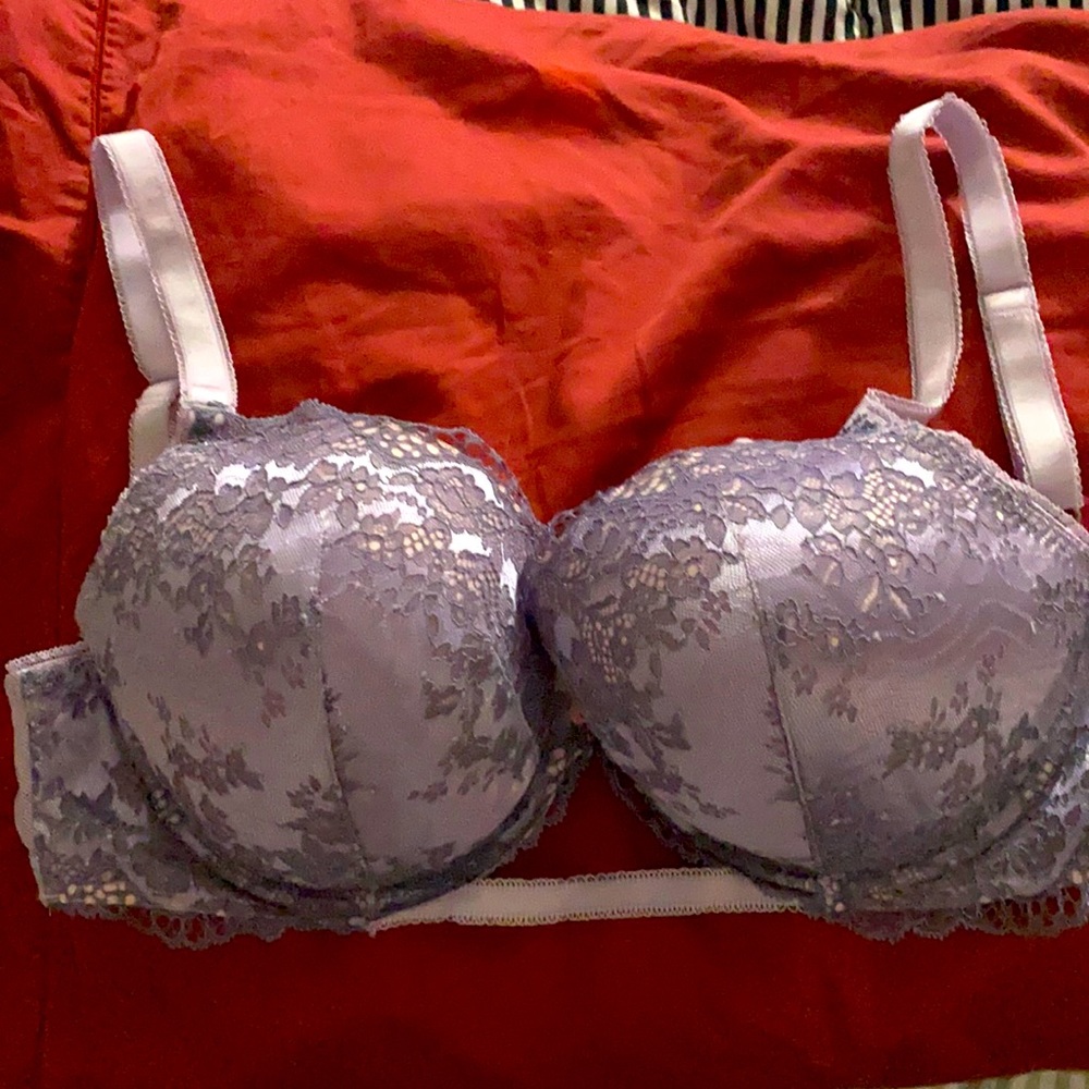 Victoria secret bra